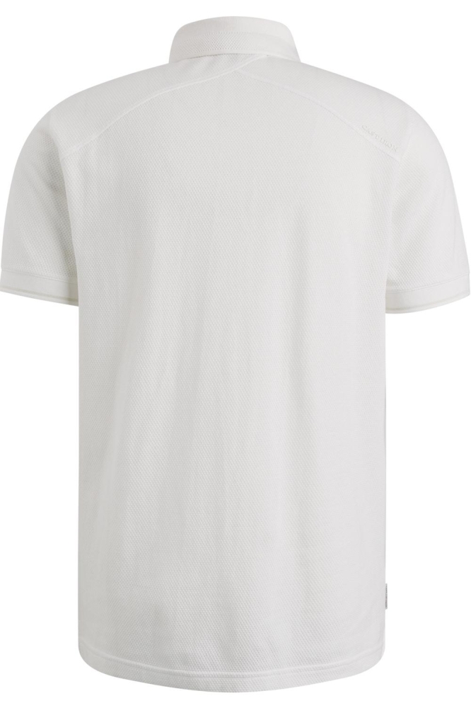 STRUCTURED POLO CPSS2404878 7155